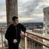 Rinat Gimodtinov