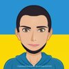 Влад Чернов
