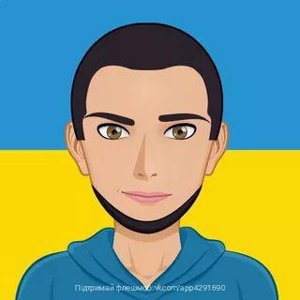 Влад Чернов