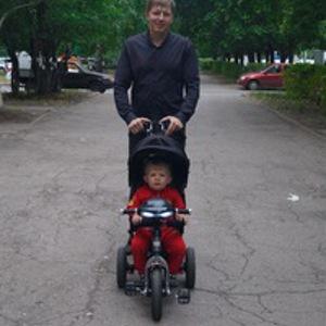 Владимир Андронов