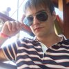 Константин Давыдов