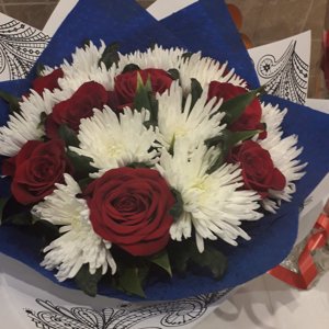 chekh_natali