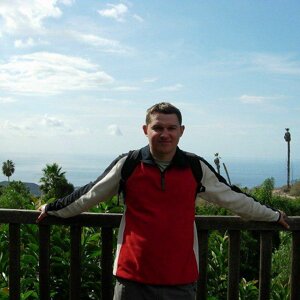 Олег Коняев