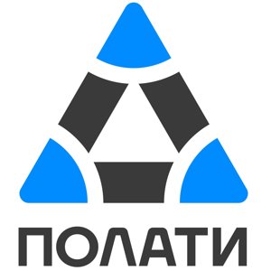 Полати