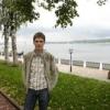 Алекс Ярославский