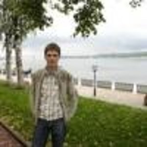 Алекс Ярославский