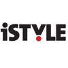 Istyle