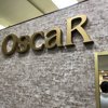 Oscar