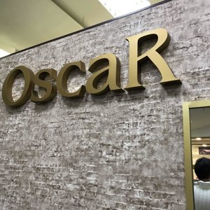 Oscar