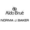 Norma J Baker Aldo Brue