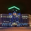evgeniabryzgova