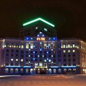 evgeniabryzgova