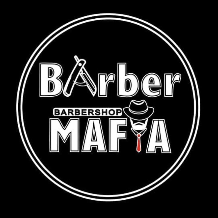 барбер мафия казань. барбер мафия. черная мафия барбершоп. барбер мафия казань. барбер мафия казань.
