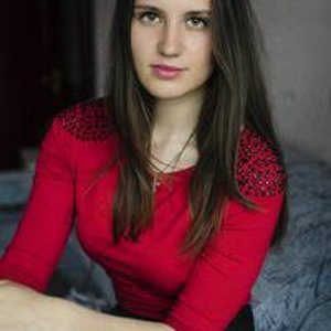Татьяна Нестерова