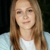 Татьяна Аверкина