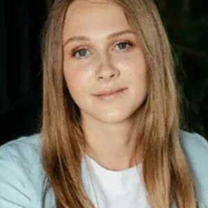 Татьяна Аверкина