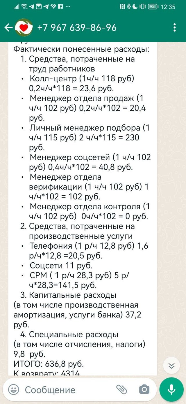 Добрые люди, патронажная служба, ДЦ Малышева 36, улица Малышева, 36,  Екатеринбург — 2ГИС