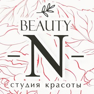 Beauty-N-