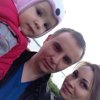 Михаил Фоменко