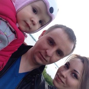 Михаил Фоменко