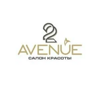 22 Авеню