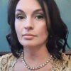 Alfia Ogorodnikova