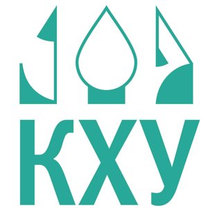 Красноярское художественное училище им. В.И. Сурикова