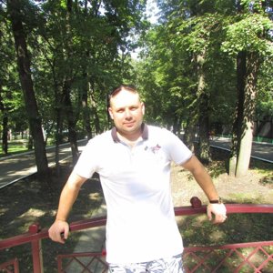 Елисей Слепцов