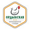 Ордынское ИПС