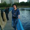 Irina Stasilevich