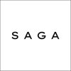 Saga