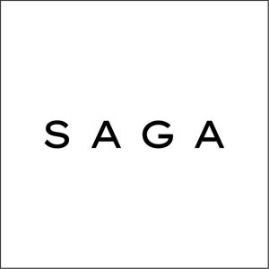 Saga