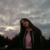 Elvina Khannanova