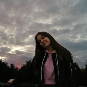 Elvina Khannanova