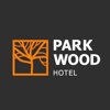 Park Wood Hotel, отель