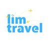 Lim travel