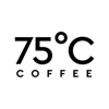 75 coffee, кофейня
