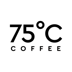 75 coffee