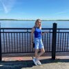 Катя Алиева