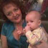 Елена Беседина
