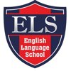 elsnvkz