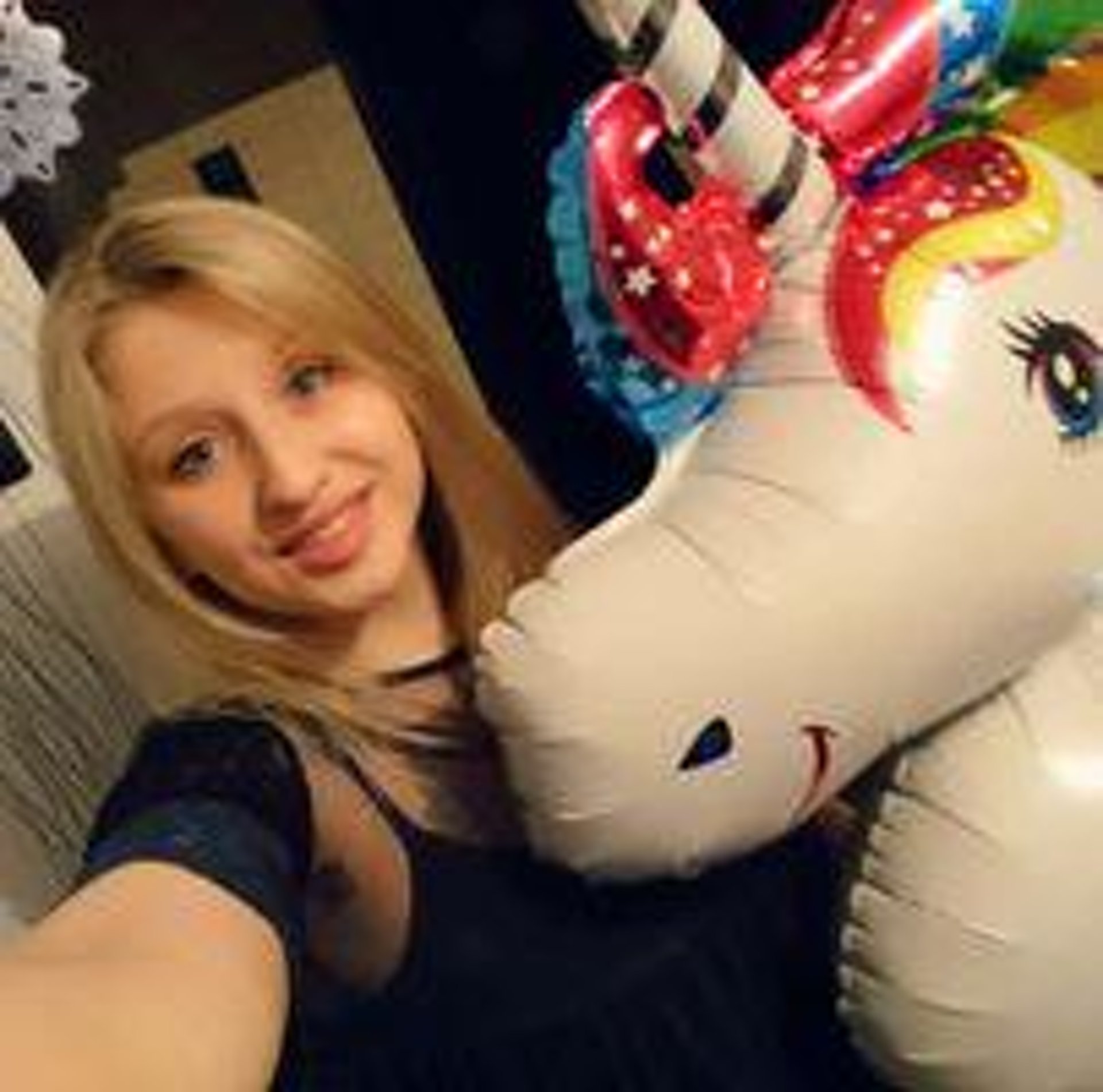 Фианит-ломбард, проспект Славы, 23, Копейск — 2ГИС