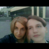 rita.amirkhanyan08