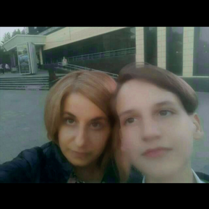 rita.amirkhanyan08