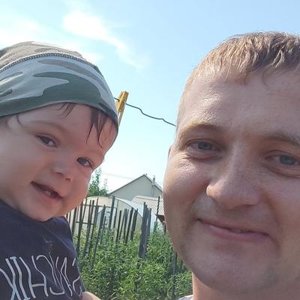 Vlad Buk