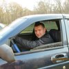 Родион Гузиков