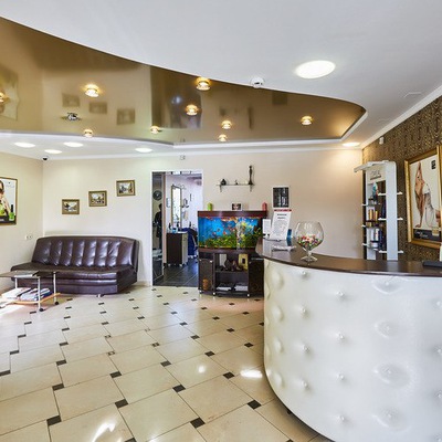 Магазин Ул Руставели - Tutshoping.ru