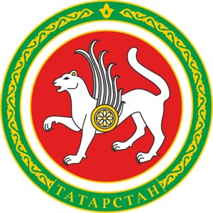 Айрат Сафиуллин