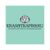 Krasotkapro.ru