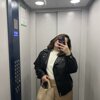 Карина Гафизова